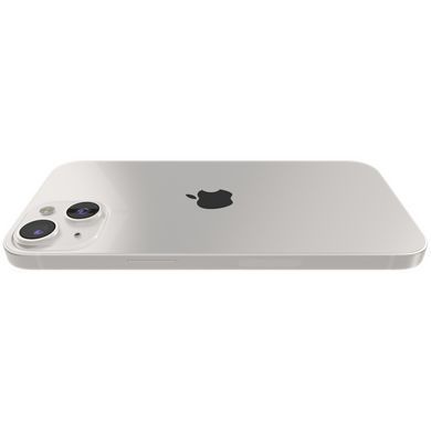 iPhone 13 128Gb Starlight (MLPG3)