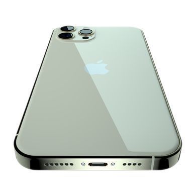 iPhone 13 Pro 512 Gb Alpine Green (MNDV3)