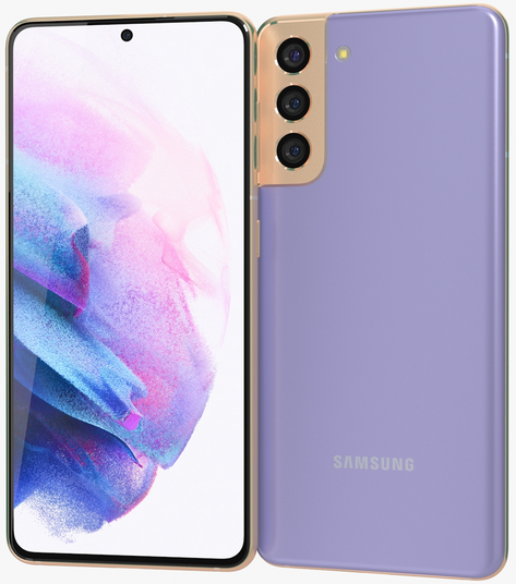 Купить Samsung Galaxy S 21 5G Original ⚡ . Доступные цены