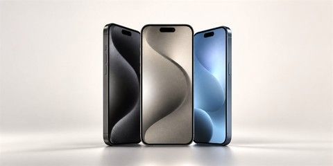 Обрати iPhone в Apple People
