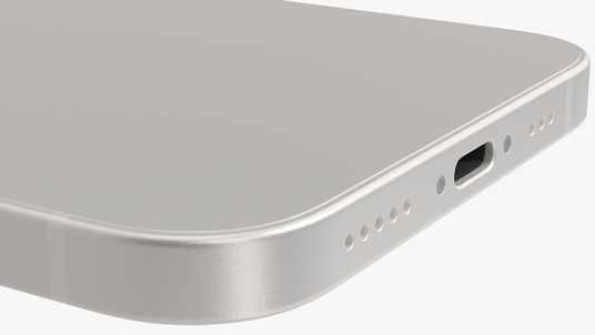Купити iPhone 13 в Україні — ціна, характеристики та гарантія