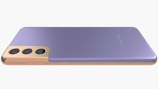 Купить Samsung Galaxy S 21 5G Original ⚡ . Доступные цены