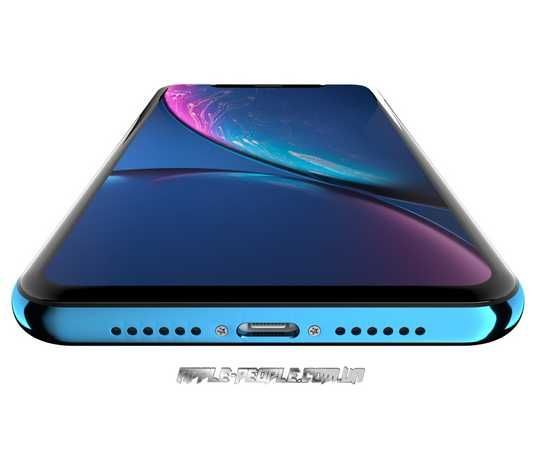 Купить iPhone XR Original ⚡ . Доступные цены ⚡. Быстрая доставка