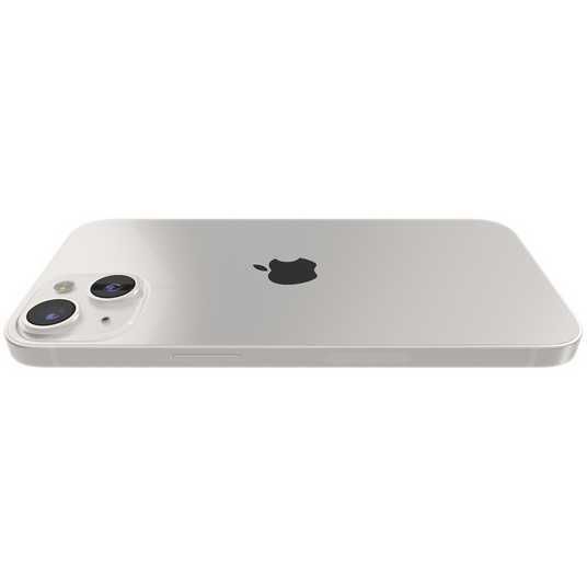 Купити iPhone 13 в Україні — ціна, характеристики та гарантія