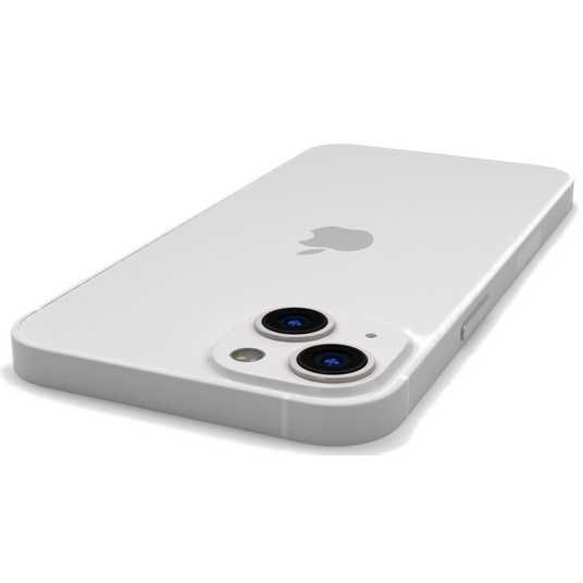 Купити iPhone 13 в Україні — ціна, характеристики та гарантія
