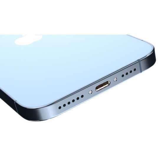 Купити iPhone 13 Pro Max в Україні — ціна та характеристики