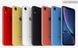 Apple iPhone Xr Red 128Gb (MRYE2) Original