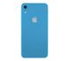 Apple iPhone Xr Blue 256GB (MT1Q2) Original