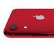 Apple iPhone Xr Red 128Gb (MRYE2) Original