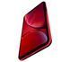Apple iPhone Xr Red 128Gb (MRYE2) Original