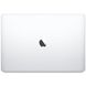 Apple MacBook Pro 13'' 2.3GHz 128GB Silver (MPXR2) 2017 б/у