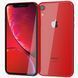 Apple iPhone Xr Red 128Gb (MRYE2) Original