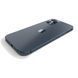 iPhone 12 Pro Max 256GB Pacific Blue (MGDF3)