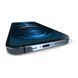 iPhone 12 Pro Max 256GB Pacific Blue (MGDF3)