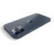 iPhone 12 Pro Max 256GB Pacific Blue (MGDF3)