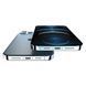 iPhone 12 Pro Max 256GB Pacific Blue (MGDF3)