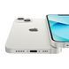 iPhone 13 128Gb Starlight (MLPG3)