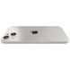 iPhone 13 128Gb Starlight (MLPG3)