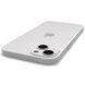 iPhone 13 128Gb Starlight (MLPG3)