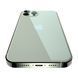 iPhone 13 Pro 512 Gb Alpine Green (MNDV3)