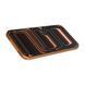 iPhone 17 Pro 512GB Cosmic Orange (MG8M4)