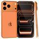 iPhone 17 Pro 512GB Cosmic Orange (MG8M4)