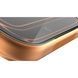 iPhone 17 Pro 512GB Cosmic Orange (MG8M4)