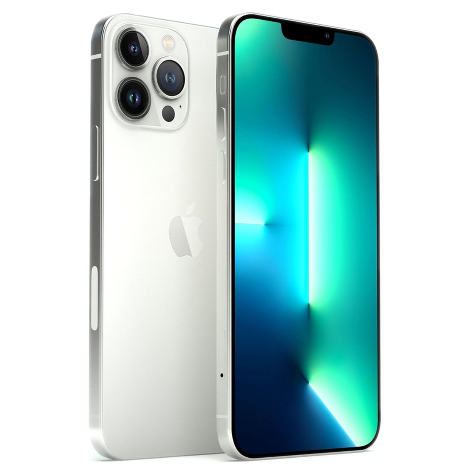 Купить iPhone 13 Pro в Украине — цена, характеристики и гарантия