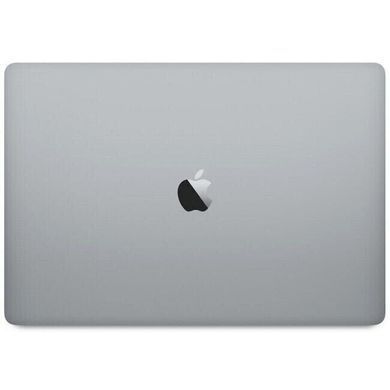 Apple MacBook Pro 13'' 2.3GHz 128GB Space Gray (MPXQ2) 2017 б/у