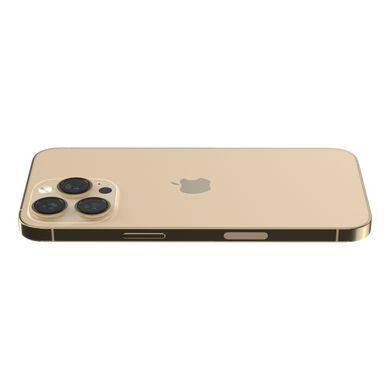 iPhone 13 Pro Max 256Gb Gold (MLLD3)