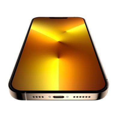 iPhone 13 Pro Max 256Gb Gold (MLLD3)