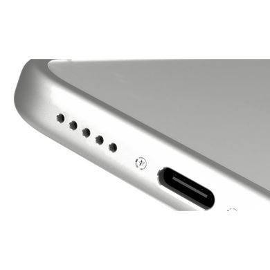 iPhone 17 Pro 512Gb Silver (MG8K4)