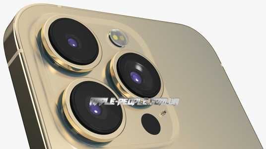 Купить iPhone 13 Pro Max Original ⚡. Доступные цены ⚡. Быстрая