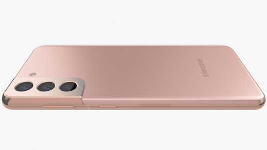 Купить Samsung Galaxy S 21 5G Original ⚡ . Доступные цены