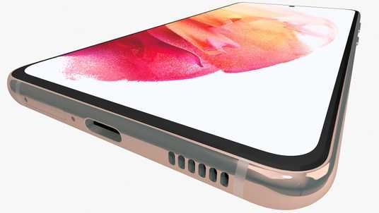 Купить Samsung Galaxy S 21 5G Original ⚡ . Доступные цены