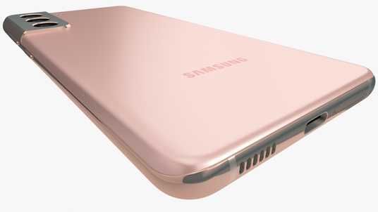 Купить Samsung Galaxy S 21 5G Original ⚡ . Доступные цены