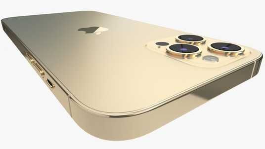 iPhone12 pro max 256GB ゴールド Купить iPhone 12 Pro Max в Украине — цена, характеристики и