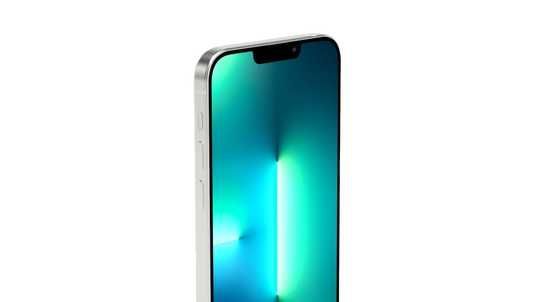 Купить iPhone 13 Pro в Украине — цена, характеристики и гарантия
