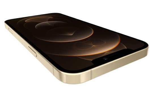 Купить iPhone 12 Pro Max в Украине — цена, характеристики и
