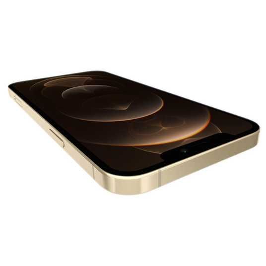 Купить iPhone 12 Pro Max в Украине — цена, характеристики и