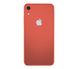 Apple iPhone Xr Coral 256GB (MT1P2) Original