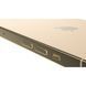 iPhone 13 Pro Max 256Gb Gold (MLLD3)
