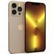 iPhone 13 Pro Max 256Gb Gold (MLLD3)