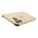iPhone 13 Pro Max 256Gb Gold (MLLD3)