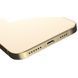 iPhone 13 Pro Max 256Gb Gold (MLLD3)