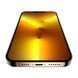 iPhone 13 Pro Max 256Gb Gold (MLLD3)