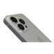iPhone 13 Pro Silver 128 GB (MLVA3)