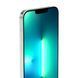 iPhone 13 Pro Silver 128 GB (MLVA3)