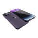 iPhone 14 Pro Max 256 ГБ Deep Purple (MQ8W3) 2 еSIM
