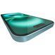 iPhone 16 128GB Teal (MYED3)